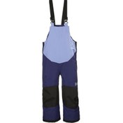 Resim Helly Hansen K Rider 2 Ins Bib Çocuk Ceket 