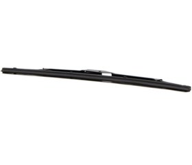 Resim Ford Fiesta 2002-2008 Arka Silecek Silbak Marka SS1T 
