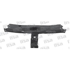 Resim Eşdeğer Ürün Itsa- Itsa Duster 2018 Panel Ön Sac 625040951r 