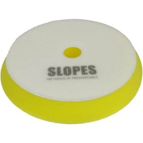 Resim Slopes Sarı Hare Süngeri 150/165mm 