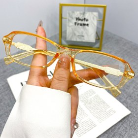 Resim Erkek ve Kadın Dikdörtgen Çerçeveli Gözlük - Altın Tonlu Metal Çerçeve, Numarasız Minimalist Yuvarlak Kenarlı Tam Çerçeveli Aksesuar; Partiler, İş Hayatı & Günlük Kullanım İçin Kaplumbağa Desensiz (Unisex), Kadınlar İçin Gözlükler, Okuma Gözlükleri, Erkekler İçin Moda Dersleri, Yaşam Tarzı Ürünleri, Gözlük Çerçeveleri, Dar Okuyucular, Erkekler için gözlüklere özel, İnce, hafif, Kadın Gözlükleri, Kadınlar için parlama önleyici okuyucu gözlükler, Kadın Okuyucular, Erkekler için 