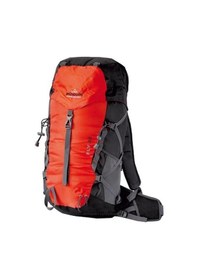 Resim Pinguin Fly 30 Sırt Çantası 30 Lt 001 