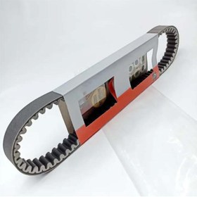 Resim MotoExpress Yamaha Nmax155 2021-2023 Varyatör Tahrik Burcu Bagası Kayışı Seti A 