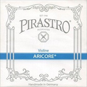 Resim Pirastro Aricore 416021 Keman Teli 