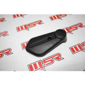 Resim Hero Duet Toz Kapak Sol A 