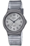 Resim Casio Mq-24s-8bdf Erkek Kol Saati 