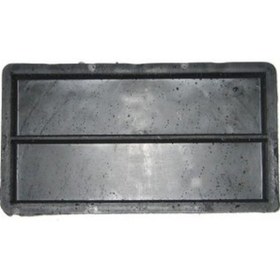 Resim Dekoratif Plastik Kerpiç Cephe Kaplama (10 Adet) 