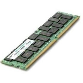Resim Samsung 4Gb 3200Mhz DDR4 Notebook Ram Kutusuz 