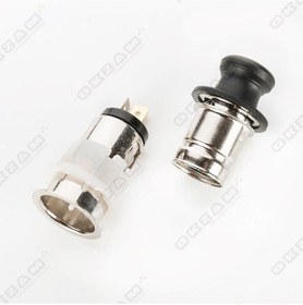 Resim Hyundai Matrix Çakmak Çakmaklık Komple 2002--2010 