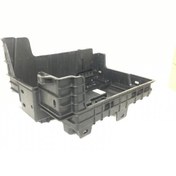Resim Peugeot 301 C Elysee Akü Alt Kutusu Plastik 9676054080 Diğer