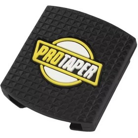 Resim Cup/cg/agk Fren Pedalı Koruyucu Kılıf Protaper Sarı Renk 