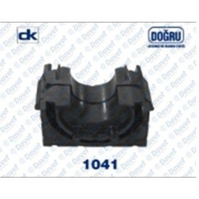 Resim On Viraj Demir Lastigi Astra J 504611345 