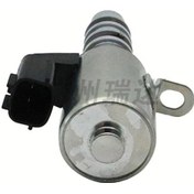 Resim 23796-ze00c Nissan Infiniti Vvt Yağ Kontrol Valfi 23796ze00c İçin Geçerlidir 1892 