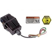 Resim Kaly Turuncu Motosiklet Takip Sistemi 24 Aylık 