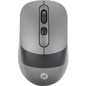 Resim Frısby FM-282WM Kablosuz Mouse Gri 