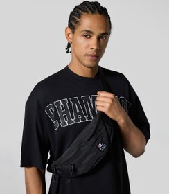 Resim Champion Lifestyle Belt Bag 