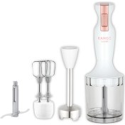 Resim Range Lovell Blender Seti 