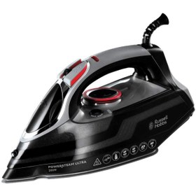 Resim Russell Hobbs 20630-56 PowerSteam Ultra Buharlı Ütü 