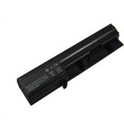 Resim Dell Uyumlu Grnx5. Nf52T Notebook Bataryası. Pili - 4 Cell 