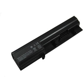 Resim Dell Uyumlu Grnx5. Nf52T Notebook Bataryası. Pili - 4 Cell 