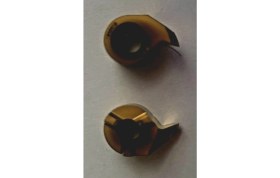 Resim PH Horn Horn 084.5946.4 TN35 ( 1 Kutu = 2 Adettir ) 