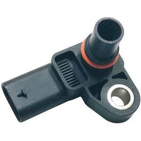 Resim Boem Emme Manifold Basınç Sensörü A0081538928 212 205 213 238 Glc 