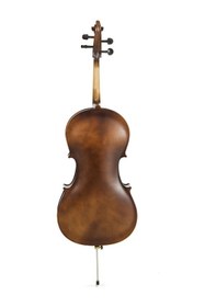 Resim Ravenni Rc44 4/4 Çello 