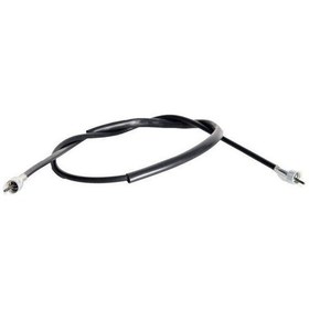 Resim Asya Royal 150 Kilometre Teli 