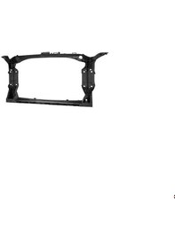 Resim Audi - Ön Panel A6 2020- - 4k0805594 