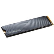 Resim Adata ASWORDFISH-500G-C Swordfish 500 GB NVMe M.2 SSD Adata