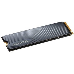 Resim Adata ASWORDFISH-500G-C Swordfish 500 GB NVMe M.2 SSD 