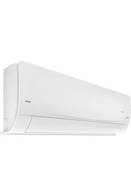 Resim Altus ALK 1270 12000 BTU Inverter Duvar Tipi Klima 