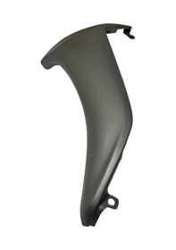 Resim Jupiter 125 Dizlik Sol Füme 