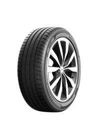 Resim Riken 235/60R18 107W XL Summer 3 Yaz Lastiği 2026 