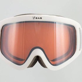 Resim 2AS Torre Kayak Gözlüğü 