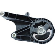 Resim YTT 1307 Motor Takozu Insignia 1.6 09- 