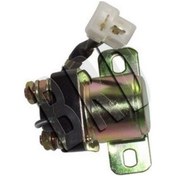 Resim 24v Marş Yardımcı Ara Otomatik Mıtsubıshı Tipi 60 A kablolu N11.3371 
