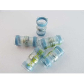 Resim Mr000232 Klemens, Lehim Kılıfı 