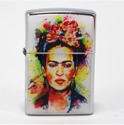 Resim Frida Çakmak N11.881 