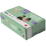 Resim Mindiobox Mekanik Kıskaç 65960 