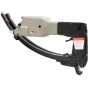 Resim Omega MGDM65B Klips Tabancası 