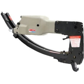 Resim Omega MGDM65B Klips Tabancası 