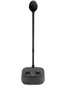 Resim Fonestar Interfon-w Pencere İçin Interkom 