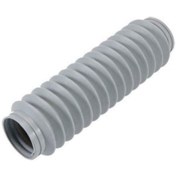 Resim Sibop Emme+Egzoz Takım 1.5 Diesel Diğer