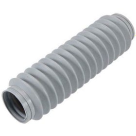 Resim Sibop Emme+Egzoz Takım 1.5 Diesel 
