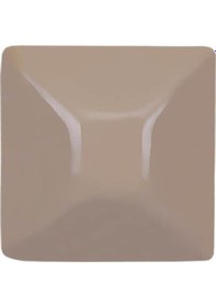 Resim Seramik Sır Opak Taba 175 Gr. Opk 156 Karışık Çok Renkli 