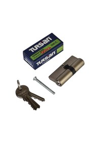 Resim Tursan German Barel 68mm 