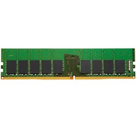 Resim Kingston KSM32ES8/16HC 16GB DDR4 ECC DIMM 3200 MHz 