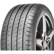 Resim Debica 225/45R17 91Y PRESTO UHP 2 FP 