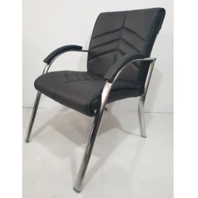 Resim Herkese Mobilya Label Misafir Koltuğu Ofis Koltuğu Bekleme Koltuğu Dinlenme Koltuğu Büro Koltuğu Masaönü Koltuk 